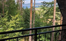 Вила Bora Vista 2